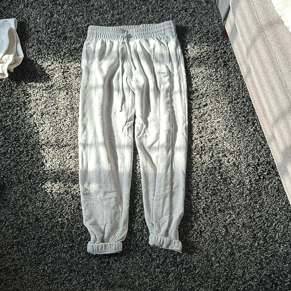 Aririza Sweatpants